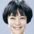 五十路japanese55丰满
